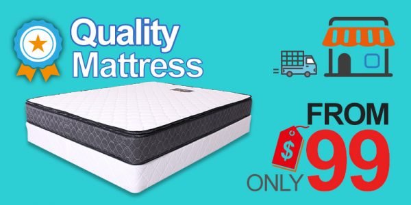 sydney bed mattress factory outlet